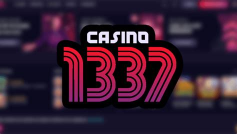 Casino1337 Bolivia